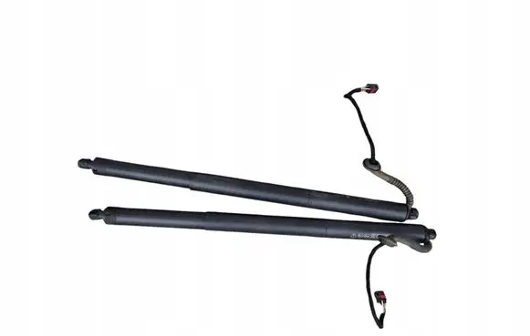 Volkswagen PASSAT B8 Tailgate/trunk/boot lift motor Q4LTEILE