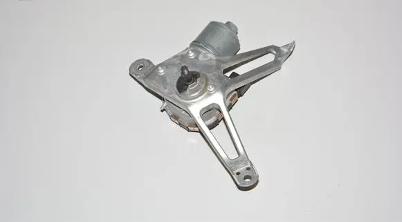 BMW i3 Wiper motor 7359449 200572242211