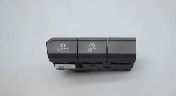 Volkswagen T-Roc ABS switch 2GA927137C