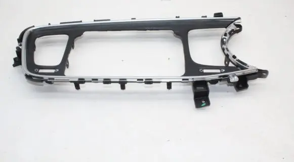 KIA Optima Dashboard glove box trim 8121913100
