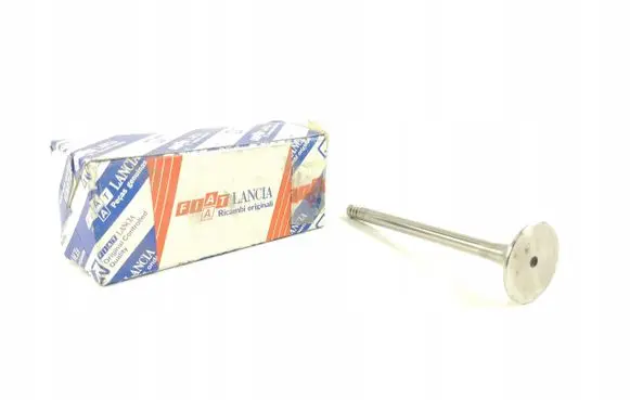 Fiat Ulysse Other exhaust manifold parts 