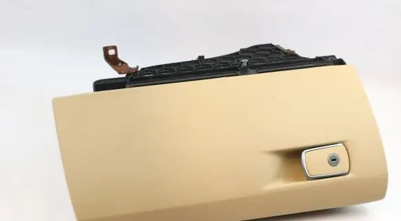 BMW 4 F32 F33 Glove box 9239348 9228283