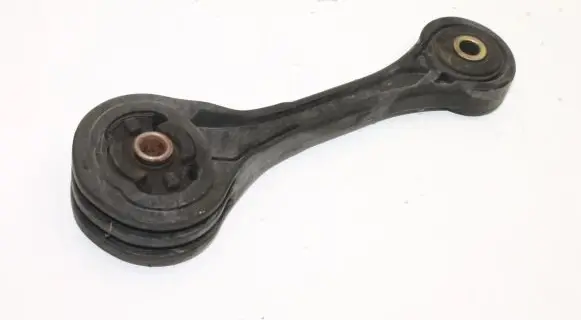 Subaru Legacy Rear upper control arm/wishbone