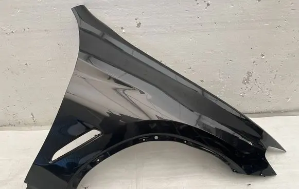 BMW X3 G01 Fender 
