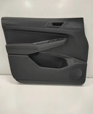 Volkswagen Caddy Front door card panel trim 2K8867005AD 7LA959858 57A959565