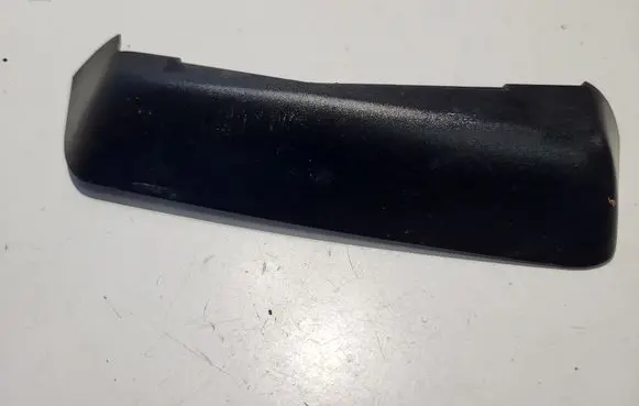Audi A5 Other interior part