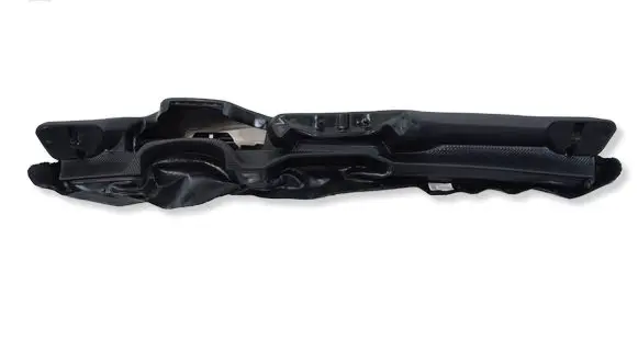 Peugeot 208 II Dashboard 9835181180
