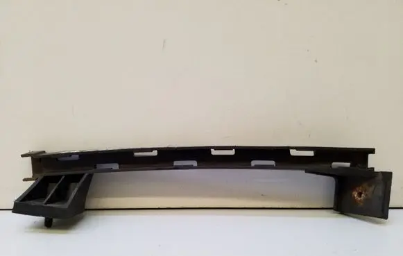 Hyundai Tucson JM Other rear door trim element 885502E000