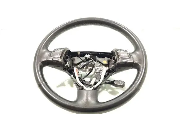 Lexus GS 300 350 430 450H Steering wheel 45103-48030