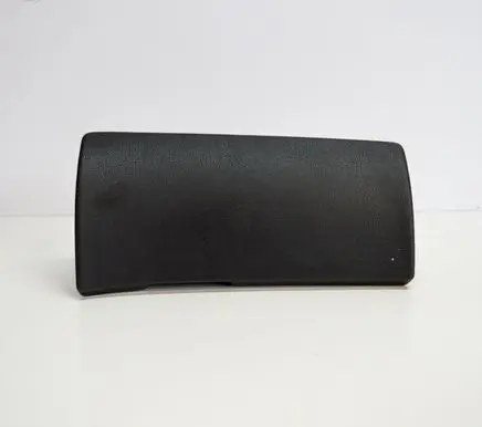 Skoda Fabia Mk2 (5J) Glove box 5J1857096B