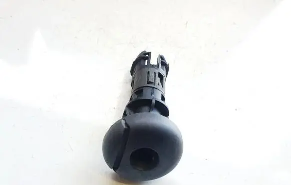 Volkswagen Golf V Other interior part 1k0886920b