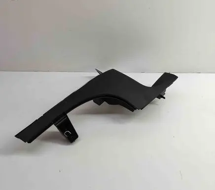Mercedes-Benz EQE v295 (C) pillar trim A2956905501