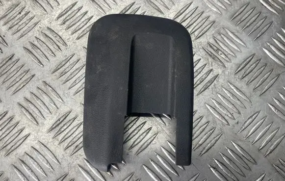 Honda Civic Other interior part 81505