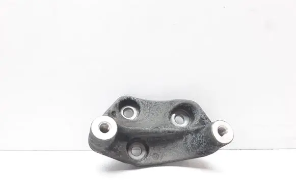 BMW 2 F46 Driveshaft support bearing bracket 8519508