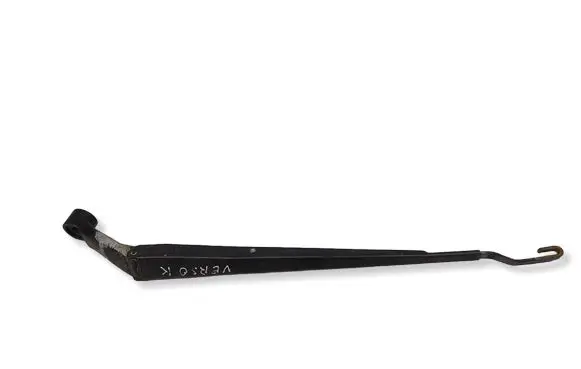 Toyota Corolla Verso AR10 Windshield/front glass wiper blade 6799NWB