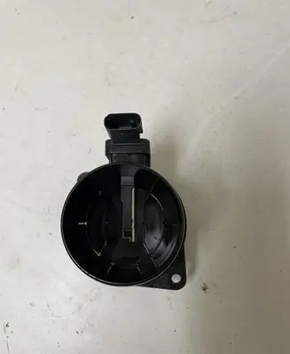 Volkswagen Golf VII Mass air flow meter A2053428538