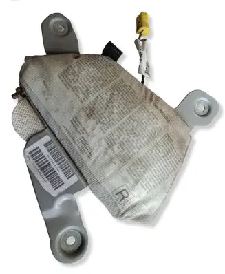 BMW 5 E39 Front door airbag 34826833204N
