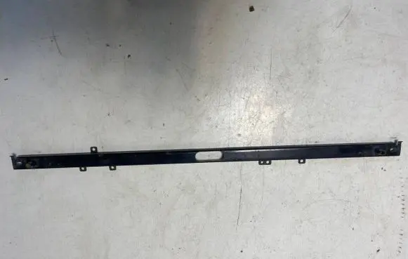 Land Rover Discovery Sport Radiator mount bracket BJ328B359AB LR044300 BJ32-8B359-AB