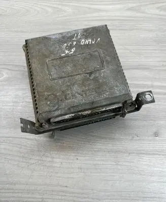 Volvo 850 LP gas control unit module 53342
