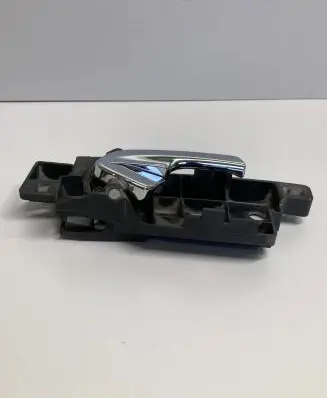 Ford Galaxy Front door interior handle 6M21U22600