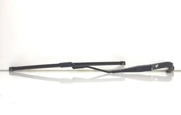 Ford Kuga I Front wiper blade arm 8v4117526ac