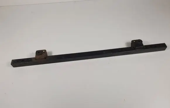 Opel Combo D Other engine bay part