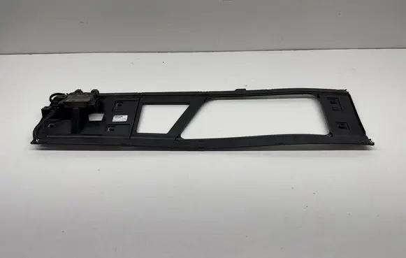 Volvo XC40 Sensor 32264825
