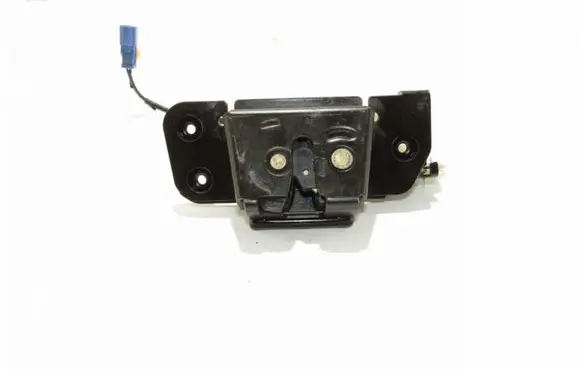 Honda Civic Tailgate/trunk/boot lock/catch/latch