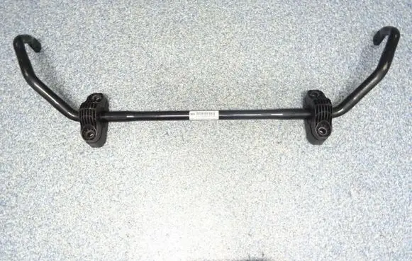 BMW 5 G30 G31 Front anti-roll bar/sway bar