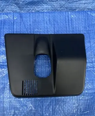 Hyundai i30 Rearview mirror trim 96005G3000