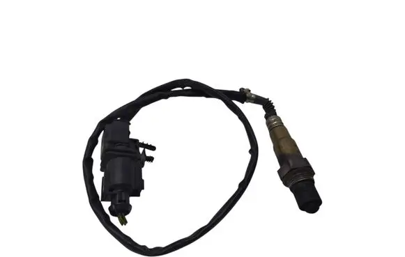 Ford Focus Lambda probe sensor 0258017291