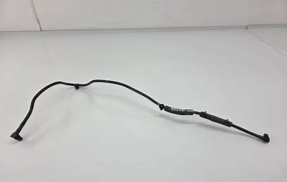 Land Rover Range Rover Velar Vacuum line/pipe/hose HK838276BF