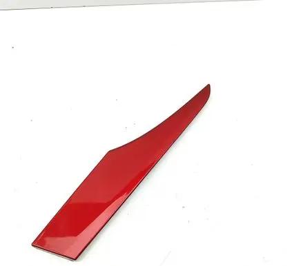 Mazda MX-5 ND Centre console side trim rear N243R1381