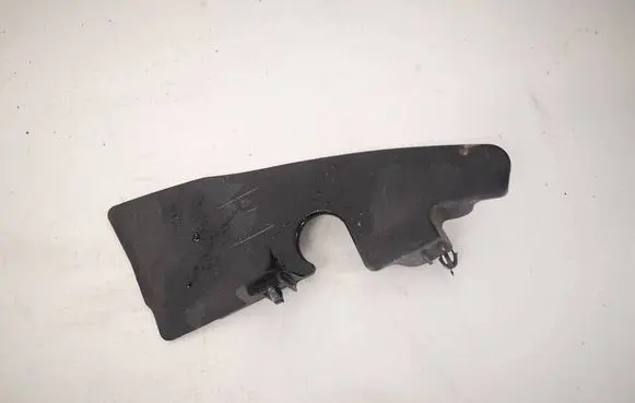 Toyota Yaris Other interior part 5328552170
