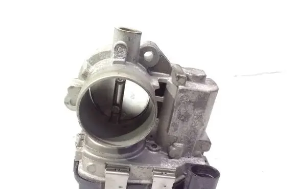 Audi A3 S3 8V Throttle valve 04C133062C