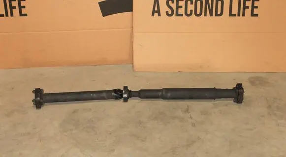 BMW 2 G42 Rear driveshaft/prop shaft 8849421 26108849421