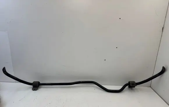 Audi A6 S6 C8 4K Rear anti-roll bar/sway bar 4N0511305AB