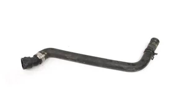 Infiniti Q30 Engine coolant pipe/hose A2468303896