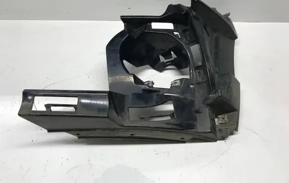 BMW 2 F22 F23 Front bumper mounting bracket 8055303