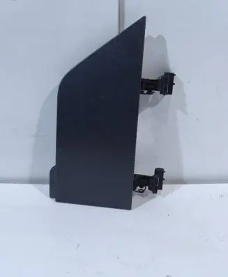 Ford Transit Custom Fuel tank cap 