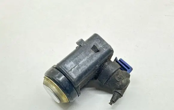 Mercedes-Benz B W245 Parking PDC sensor 0015427418