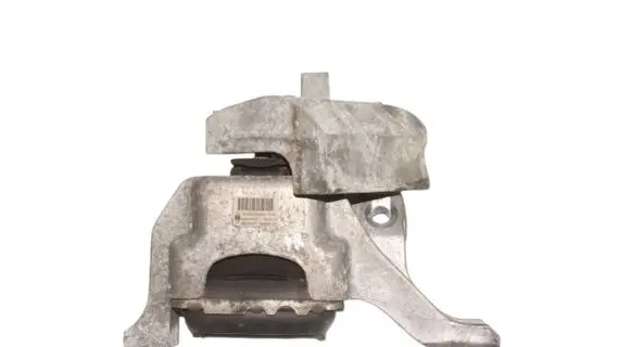 Mini Cooper Countryman R60 Engine mount bracket 6782374