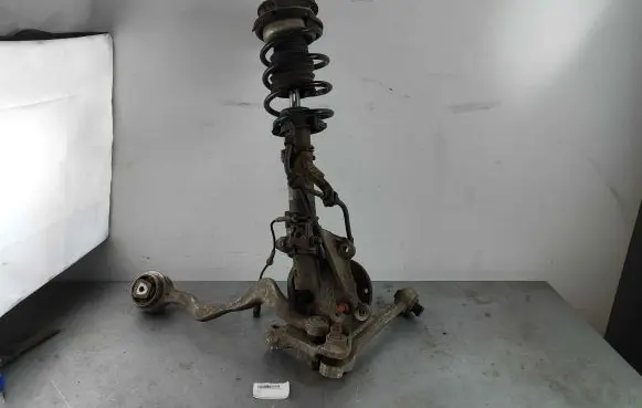 BMW 3 E92 E93 Front shock absorber/damper 31316785592 31316780080 6785592