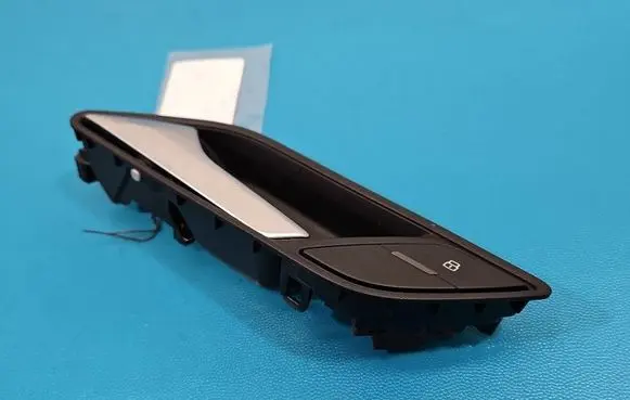 Audi A3 S3 8V Rear door interior handle 8V0837019 IMPRK1587307