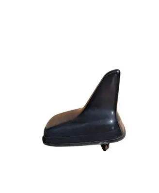 Volkswagen PASSAT B8 Aerial GPS antenna 5Q0035507AH