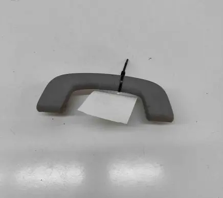 BMW X2 F39 Front interior roof grab handle 7426407