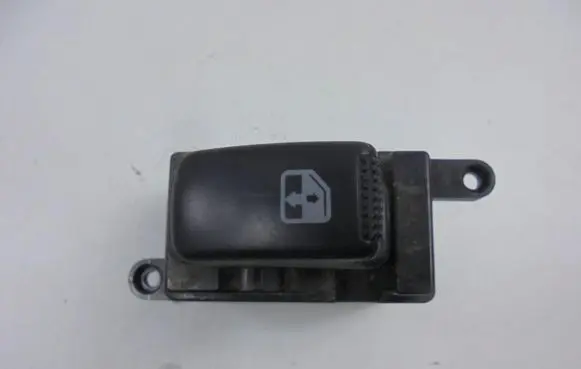 KIA Carnival Electric window control switch
