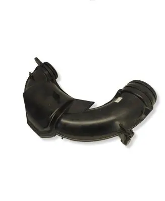 Volvo XC40 Air intake duct part 32222140