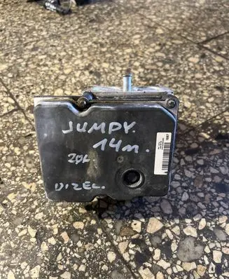 Citroen Jumpy ABS Pump