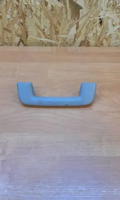 Volvo S60 Other interior part